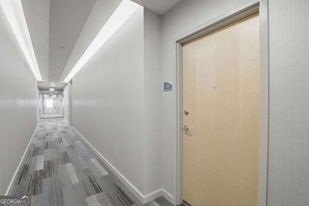 860 Peachtree Street Atlanta - Photo 7