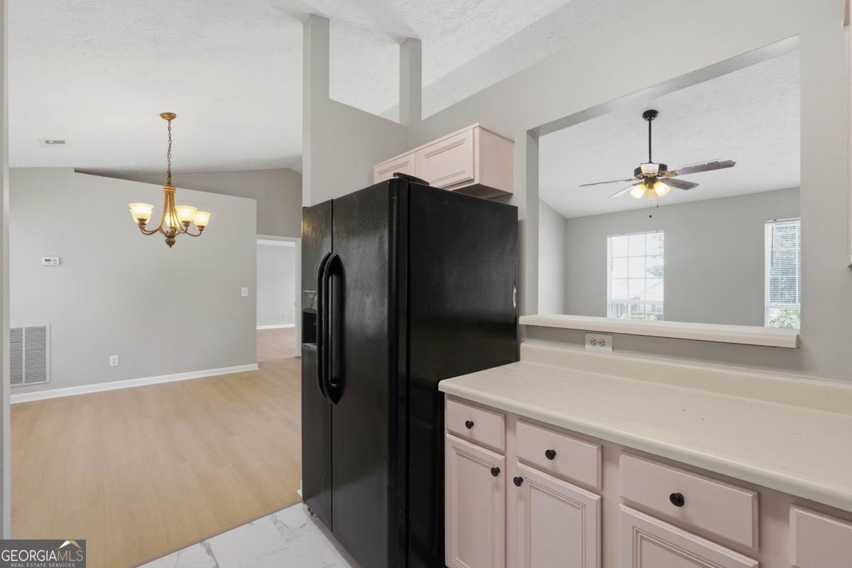 1027 Alford Crossing Lithonia - Photo 10