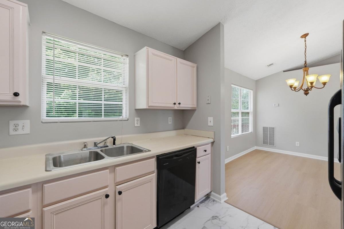 1027 Alford Crossing Lithonia - Photo 11