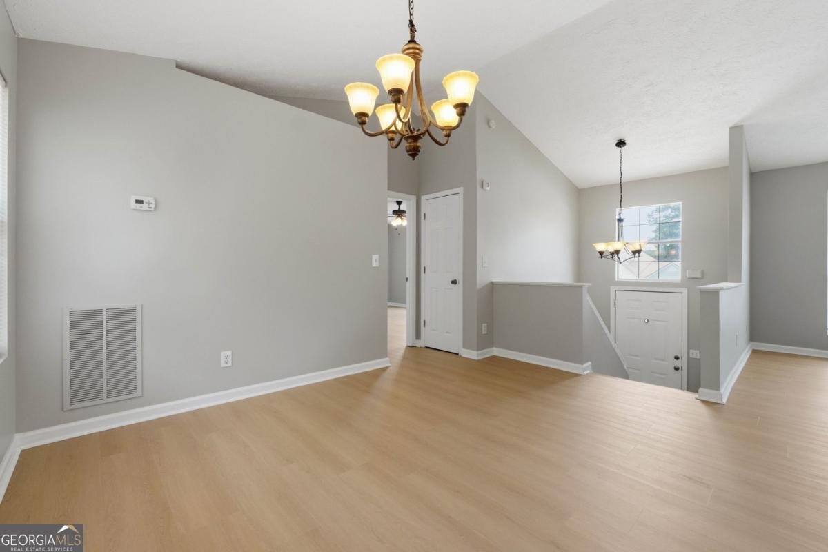 1027 Alford Crossing Lithonia - Photo 12