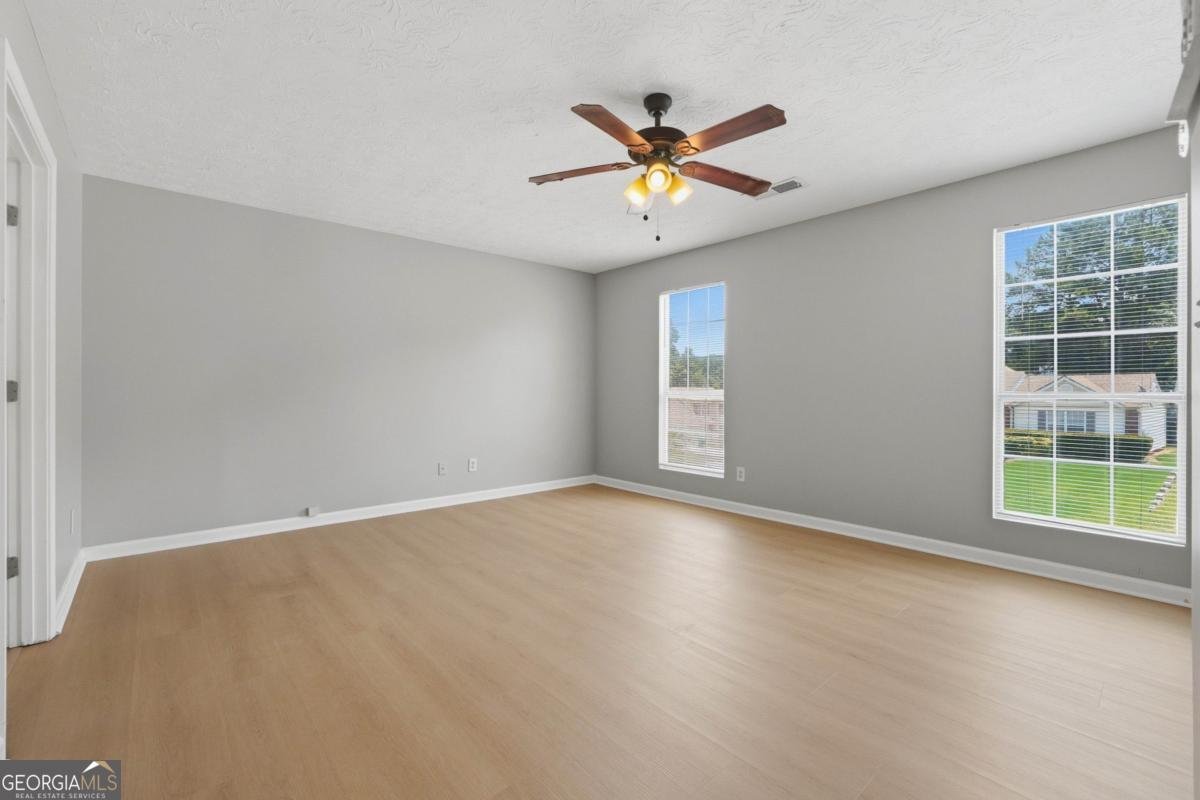 1027 Alford Crossing Lithonia - Photo 13