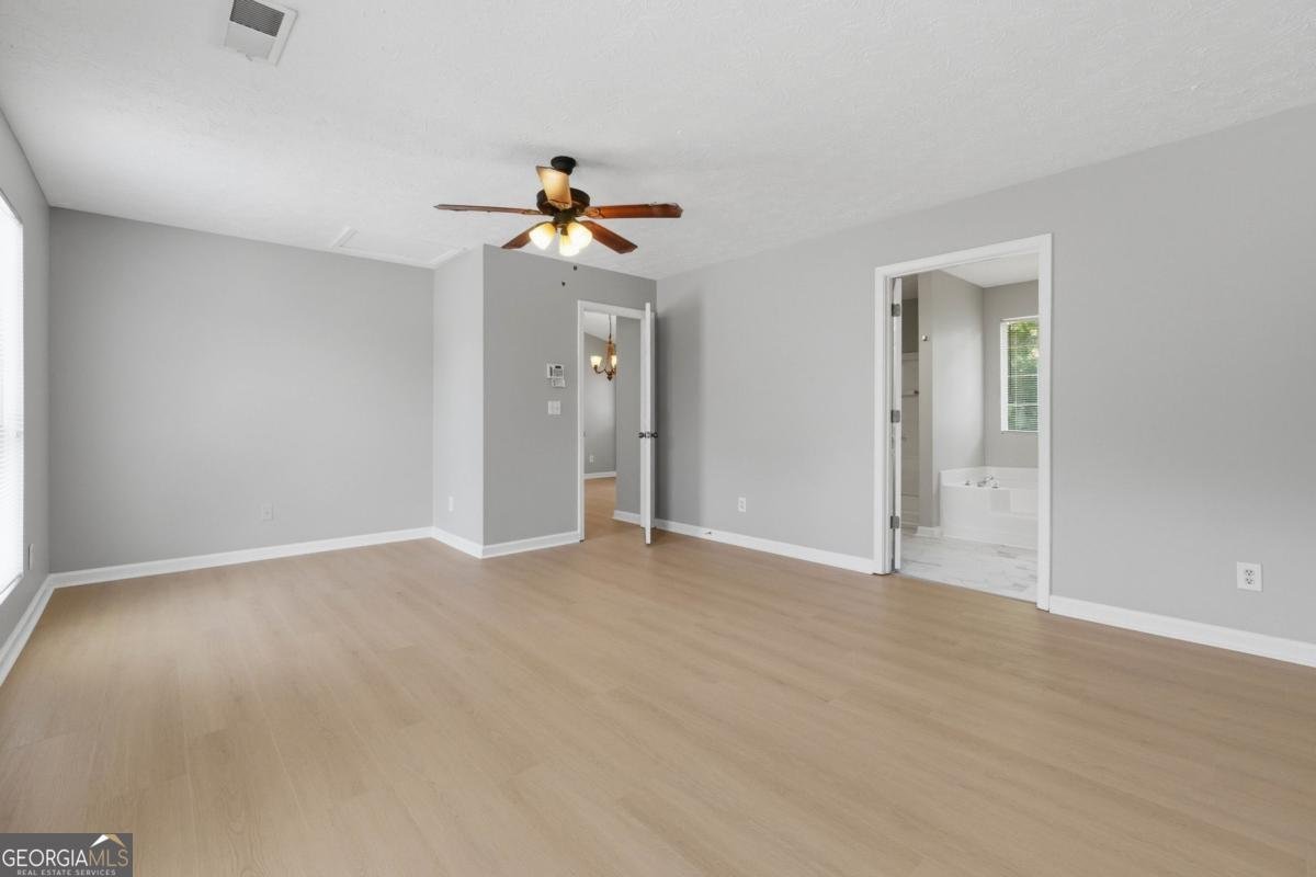 1027 Alford Crossing Lithonia - Photo 14