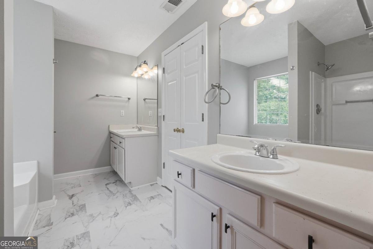 1027 Alford Crossing Lithonia - Photo 15