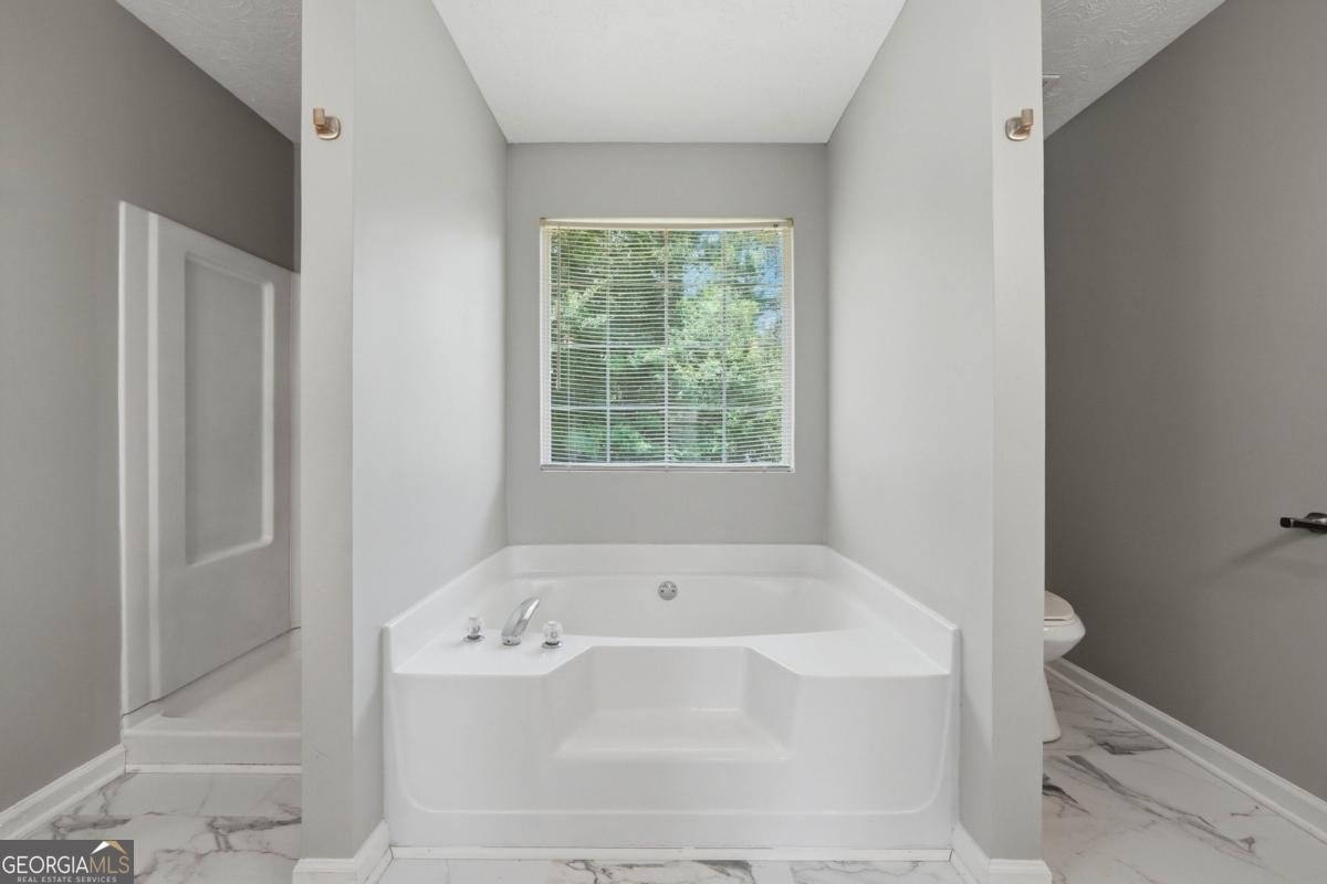 1027 Alford Crossing Lithonia - Photo 16