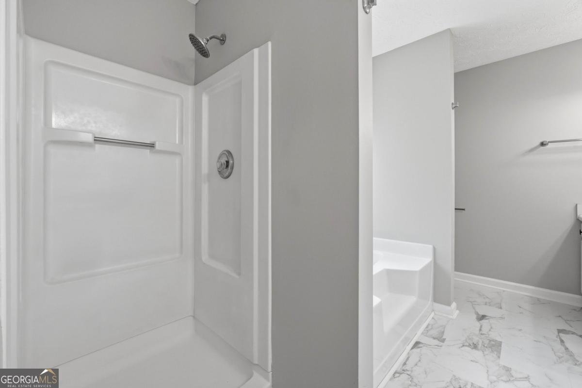 1027 Alford Crossing Lithonia - Photo 17