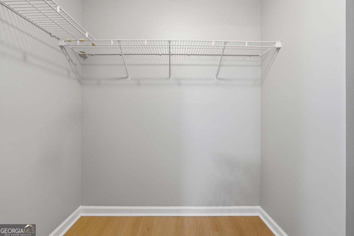 1027 Alford Crossing Lithonia - Photo 18