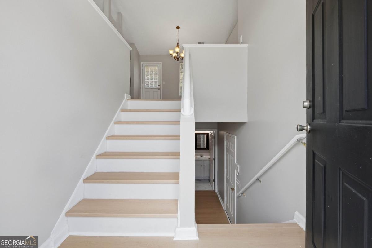 1027 Alford Crossing Lithonia - Photo 19