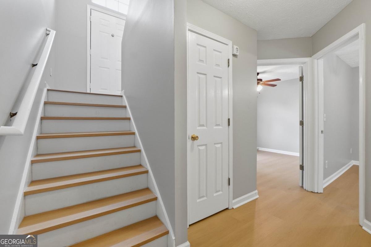 1027 Alford Crossing Lithonia - Photo 20