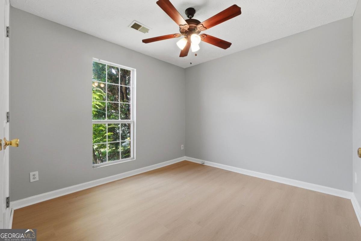 1027 Alford Crossing Lithonia - Photo 21