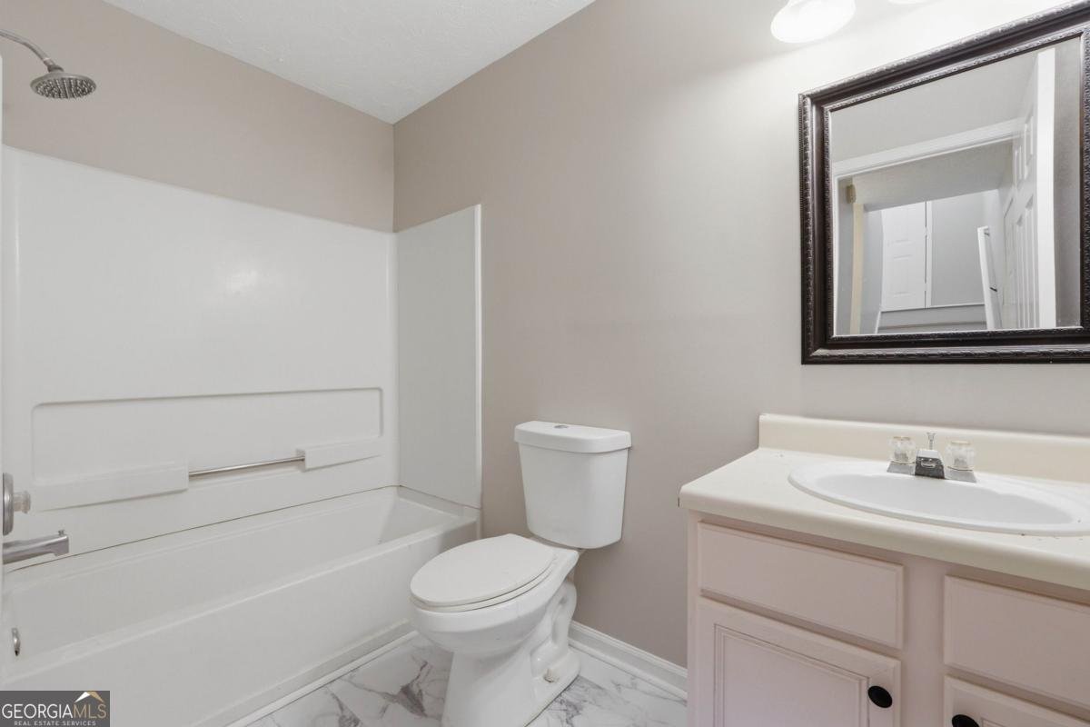 1027 Alford Crossing Lithonia - Photo 22