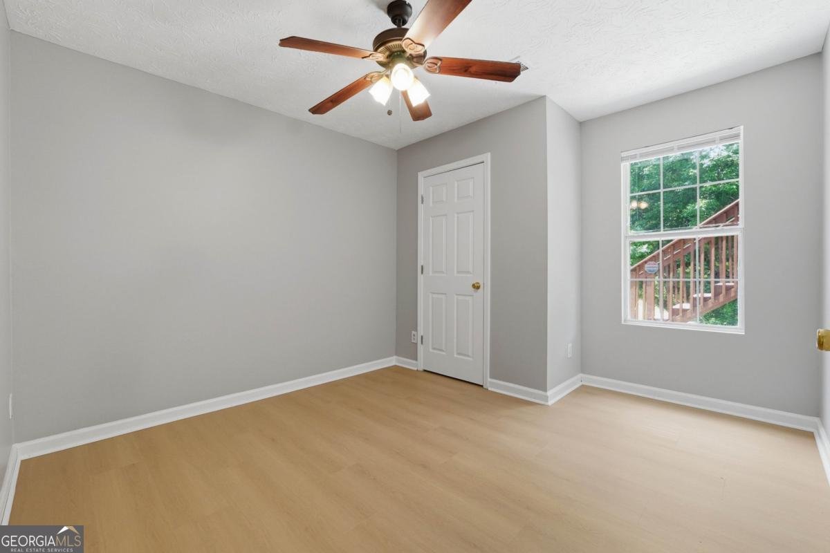 1027 Alford Crossing Lithonia - Photo 23