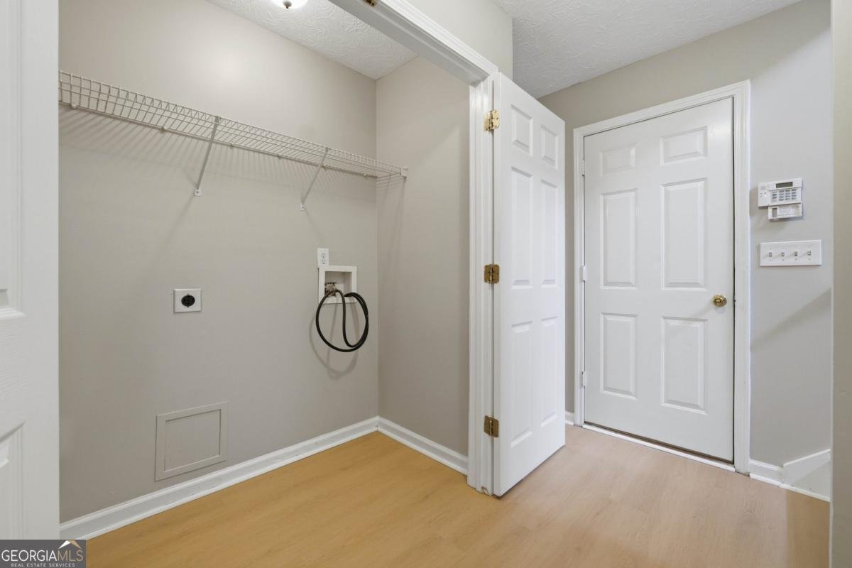 1027 Alford Crossing Lithonia - Photo 24