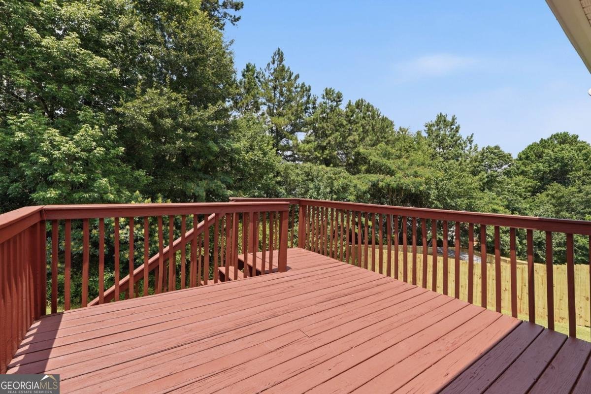 1027 Alford Crossing Lithonia - Photo 25