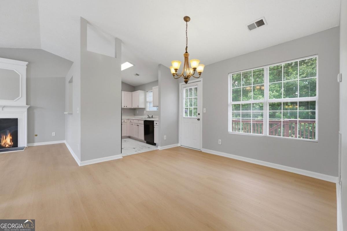 1027 Alford Crossing Lithonia - Photo 6