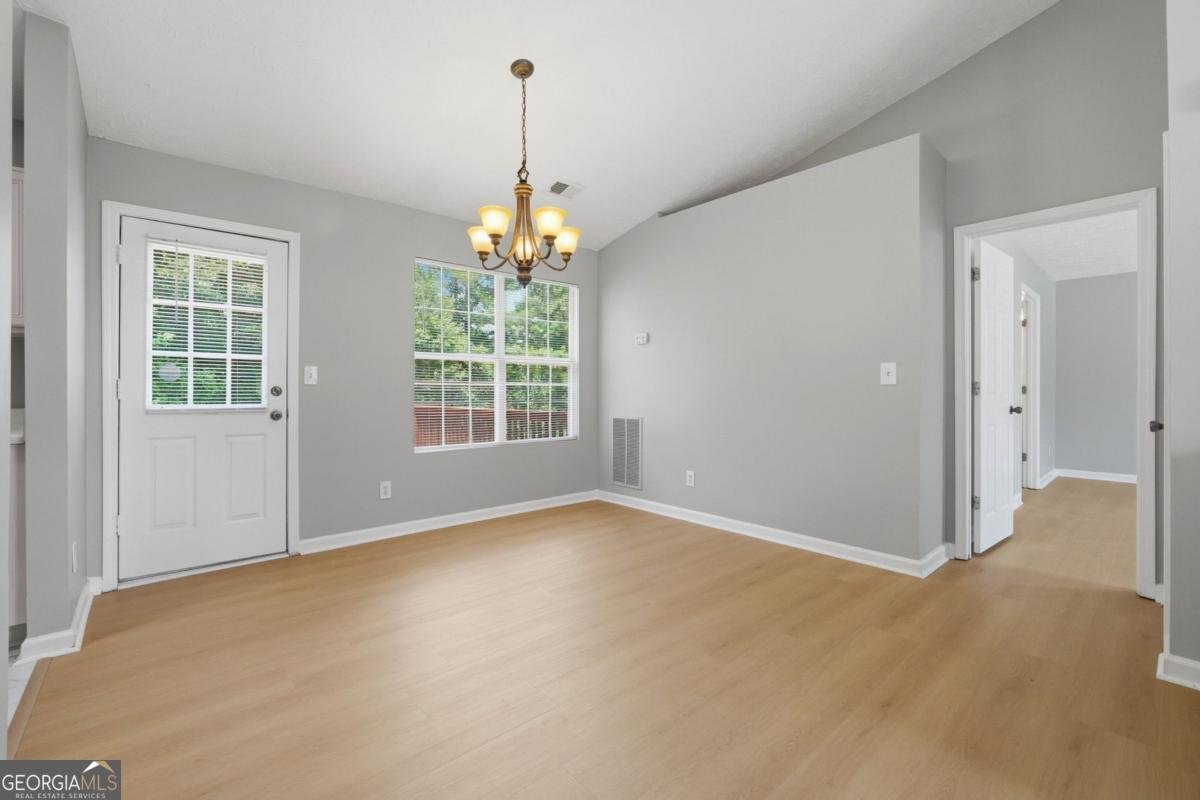 1027 Alford Crossing Lithonia - Photo 7