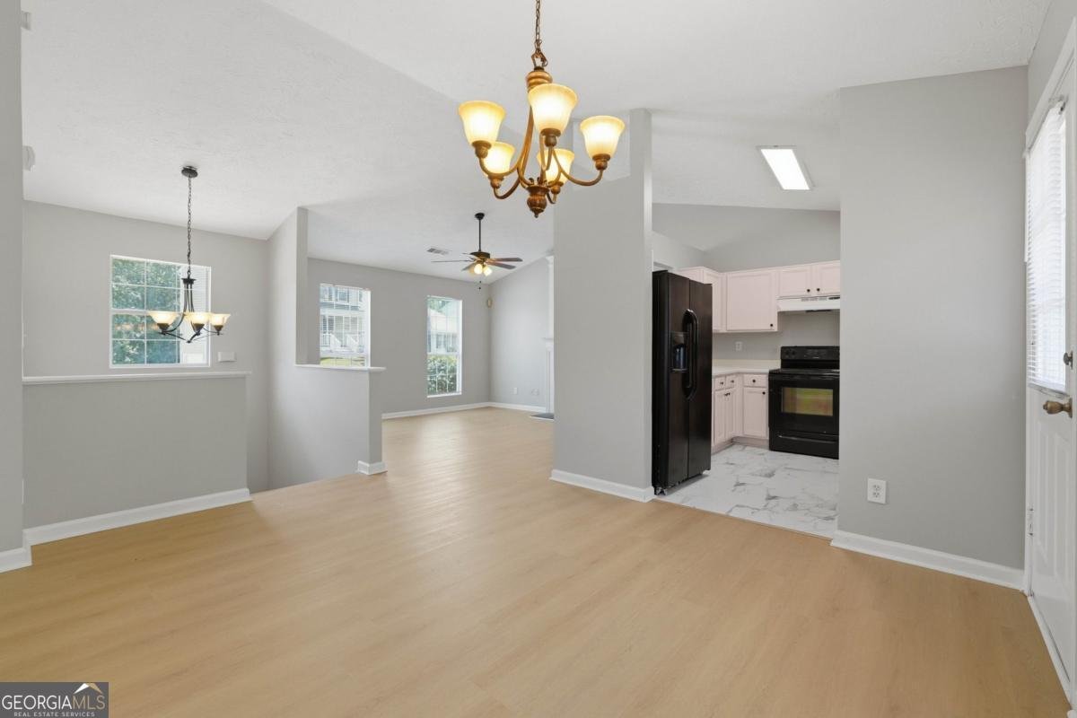1027 Alford Crossing Lithonia - Photo 8