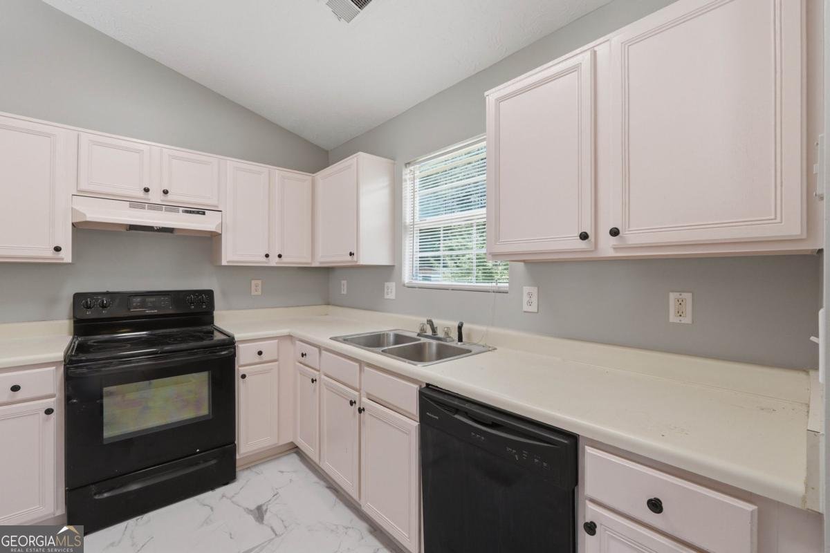 1027 Alford Crossing Lithonia - Photo 9
