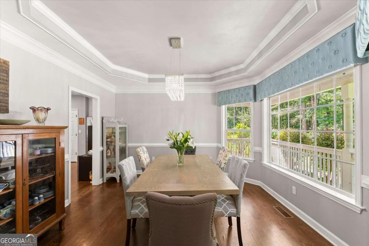 342 Woodland Path Dallas - Photo 10