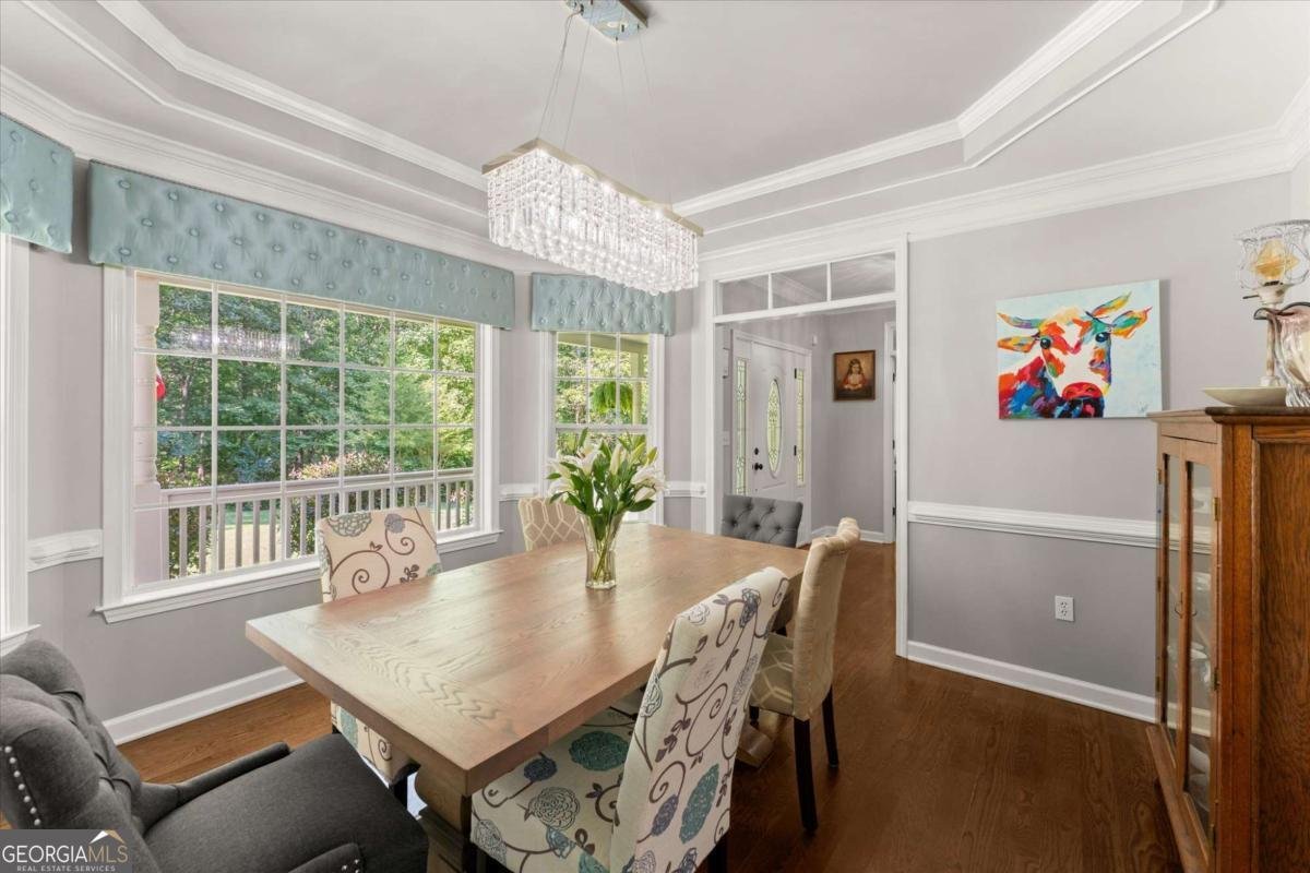 342 Woodland Path Dallas - Photo 11