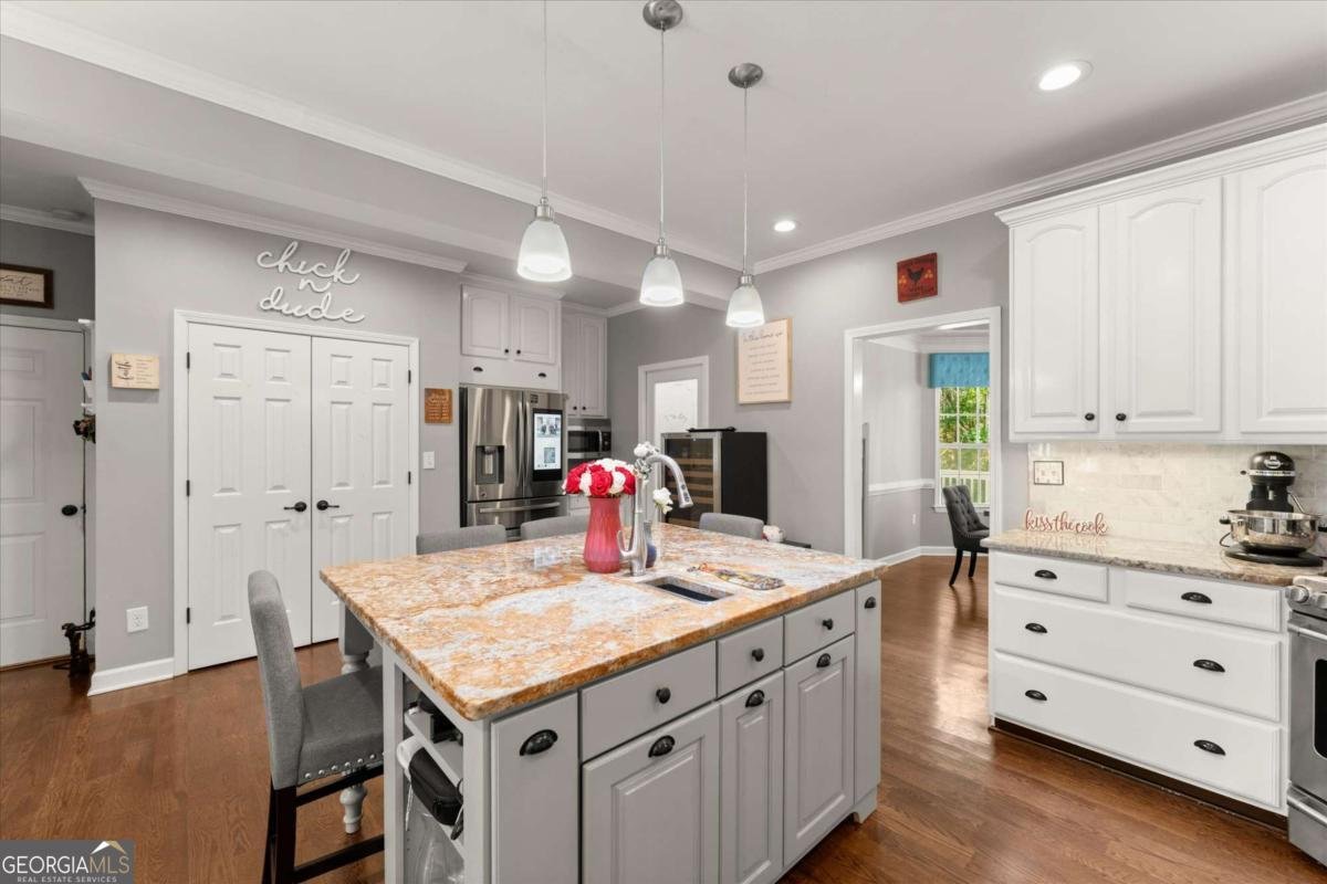 342 Woodland Path Dallas - Photo 19