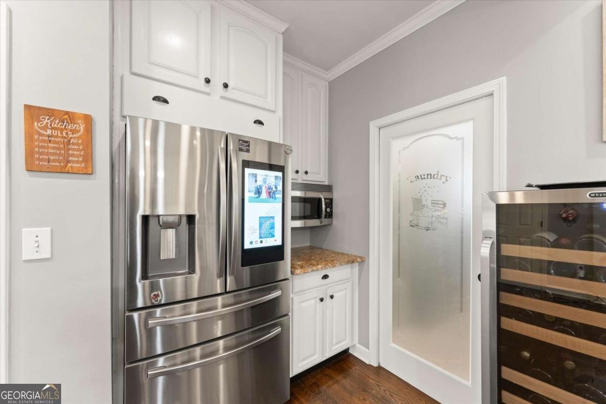 342 Woodland Path Dallas - Photo 21