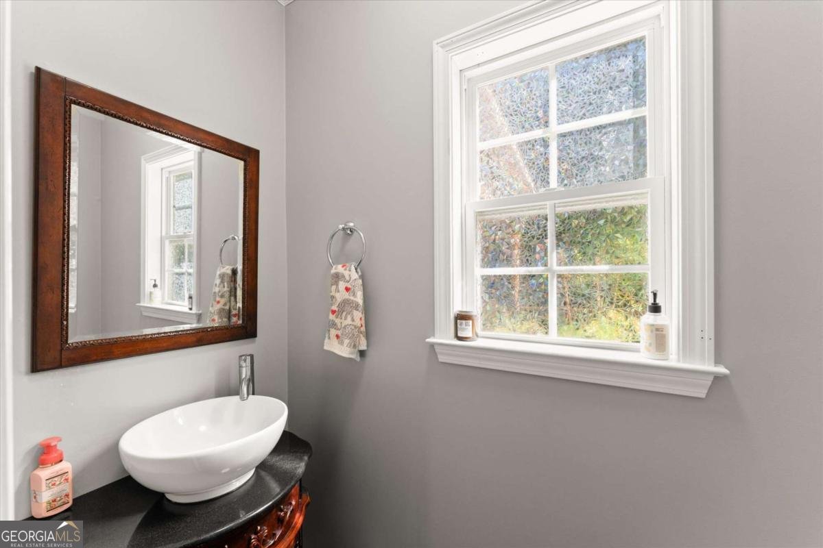 342 Woodland Path Dallas - Photo 23