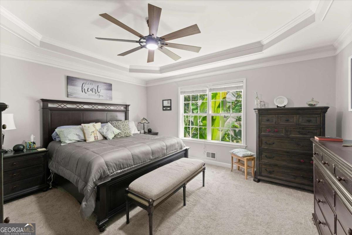 342 Woodland Path Dallas - Photo 24