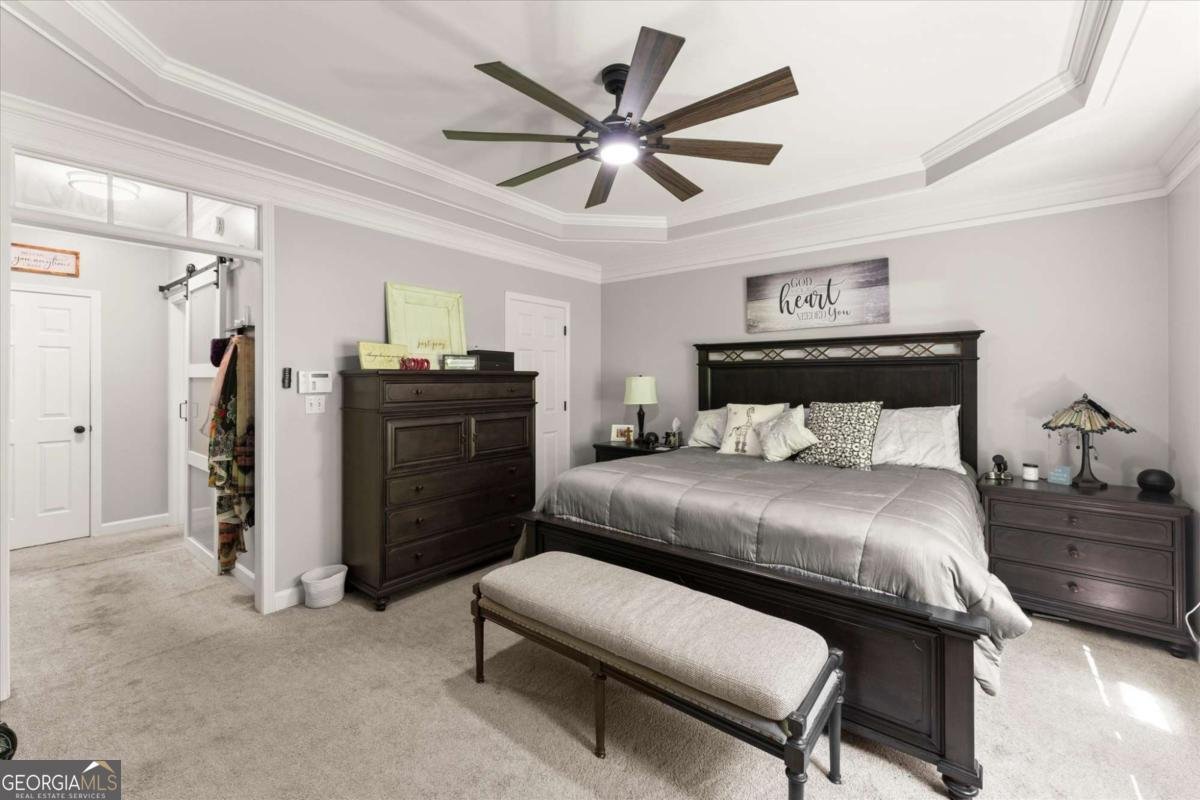 342 Woodland Path Dallas - Photo 25