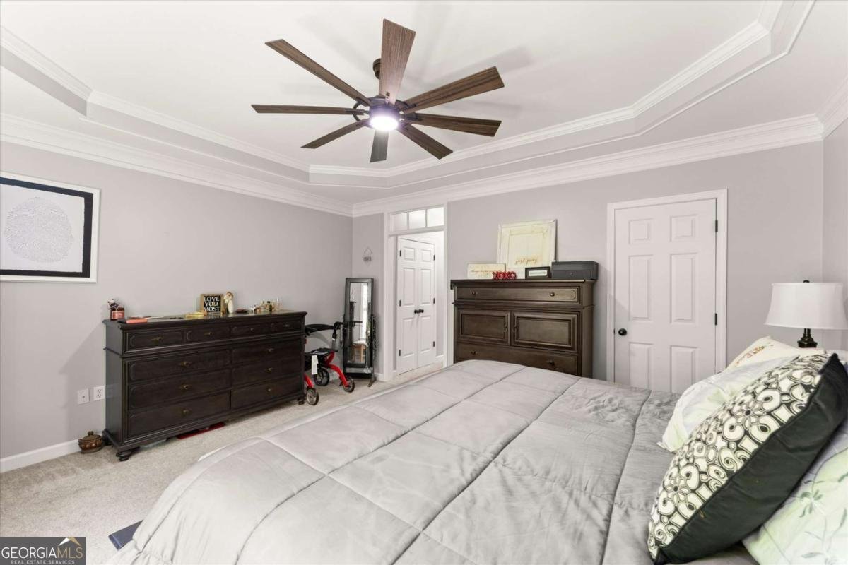 342 Woodland Path Dallas - Photo 26