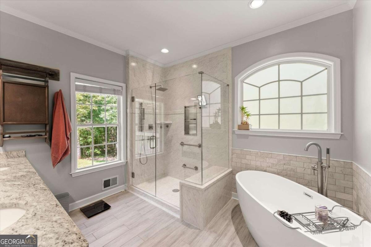 342 Woodland Path Dallas - Photo 27