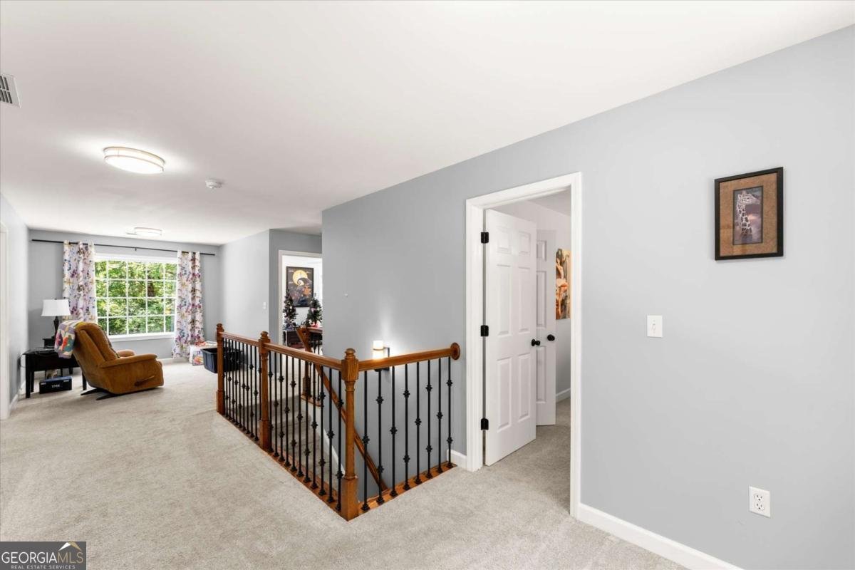 342 Woodland Path Dallas - Photo 31
