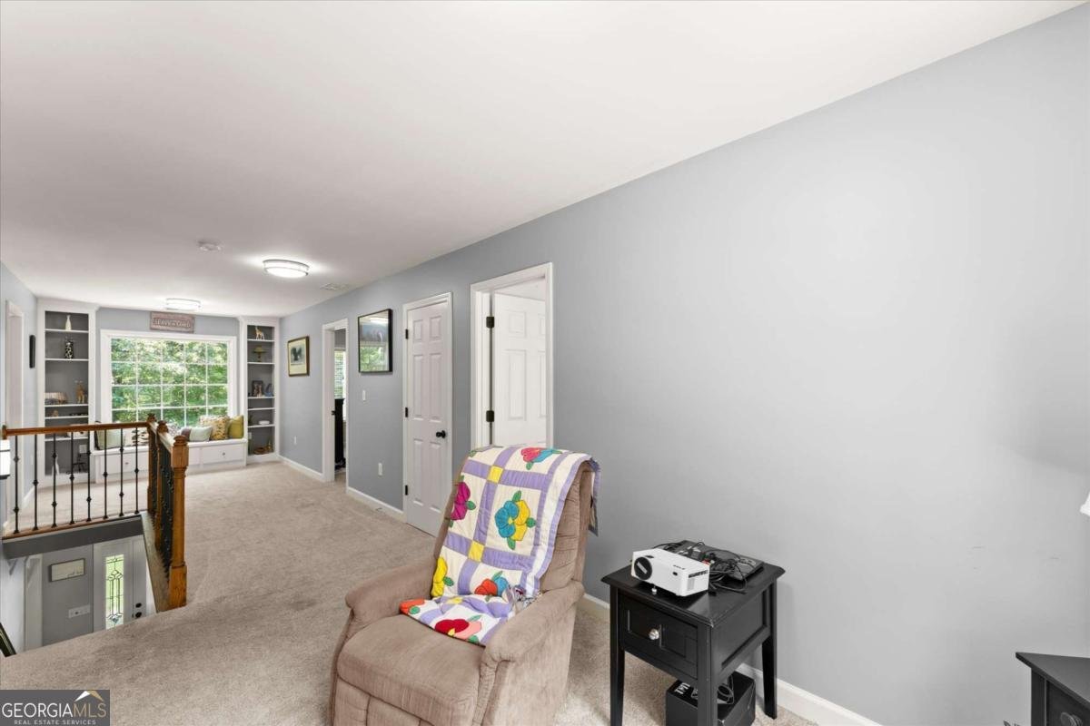 342 Woodland Path Dallas - Photo 32