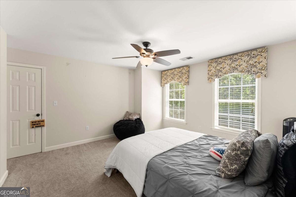 342 Woodland Path Dallas - Photo 33