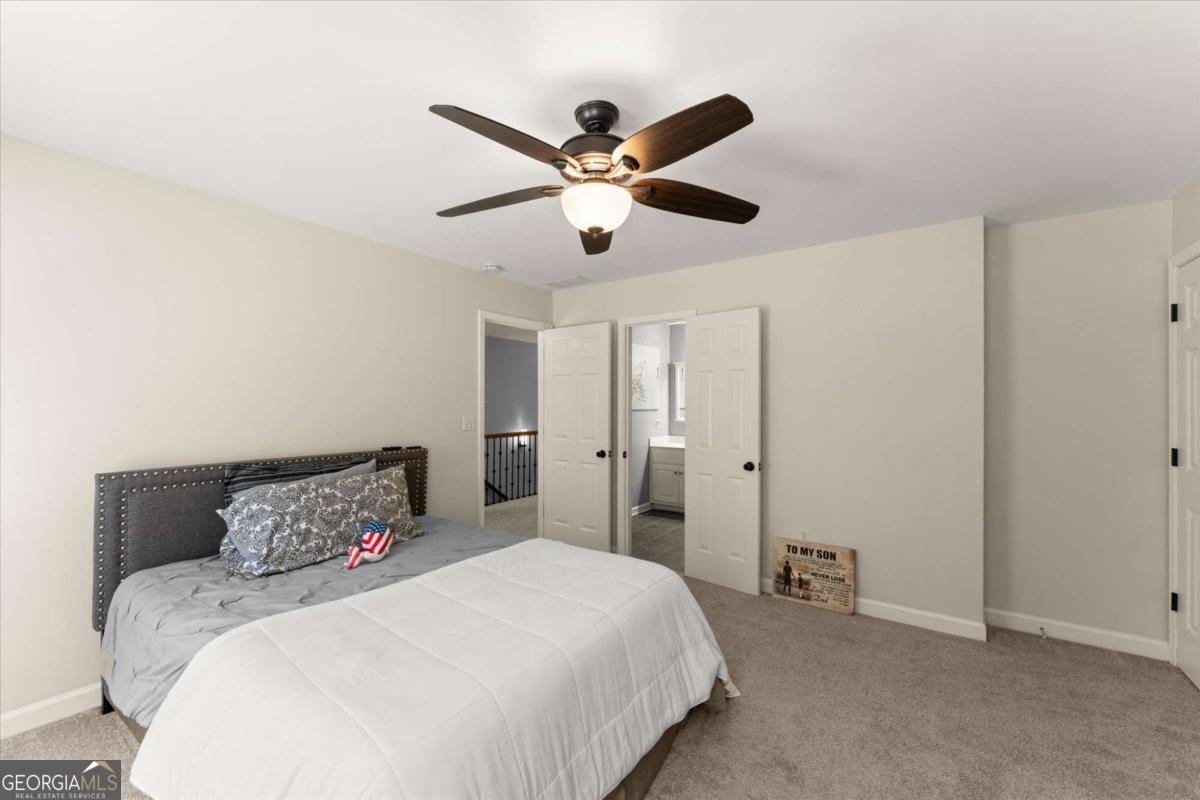 342 Woodland Path Dallas - Photo 34