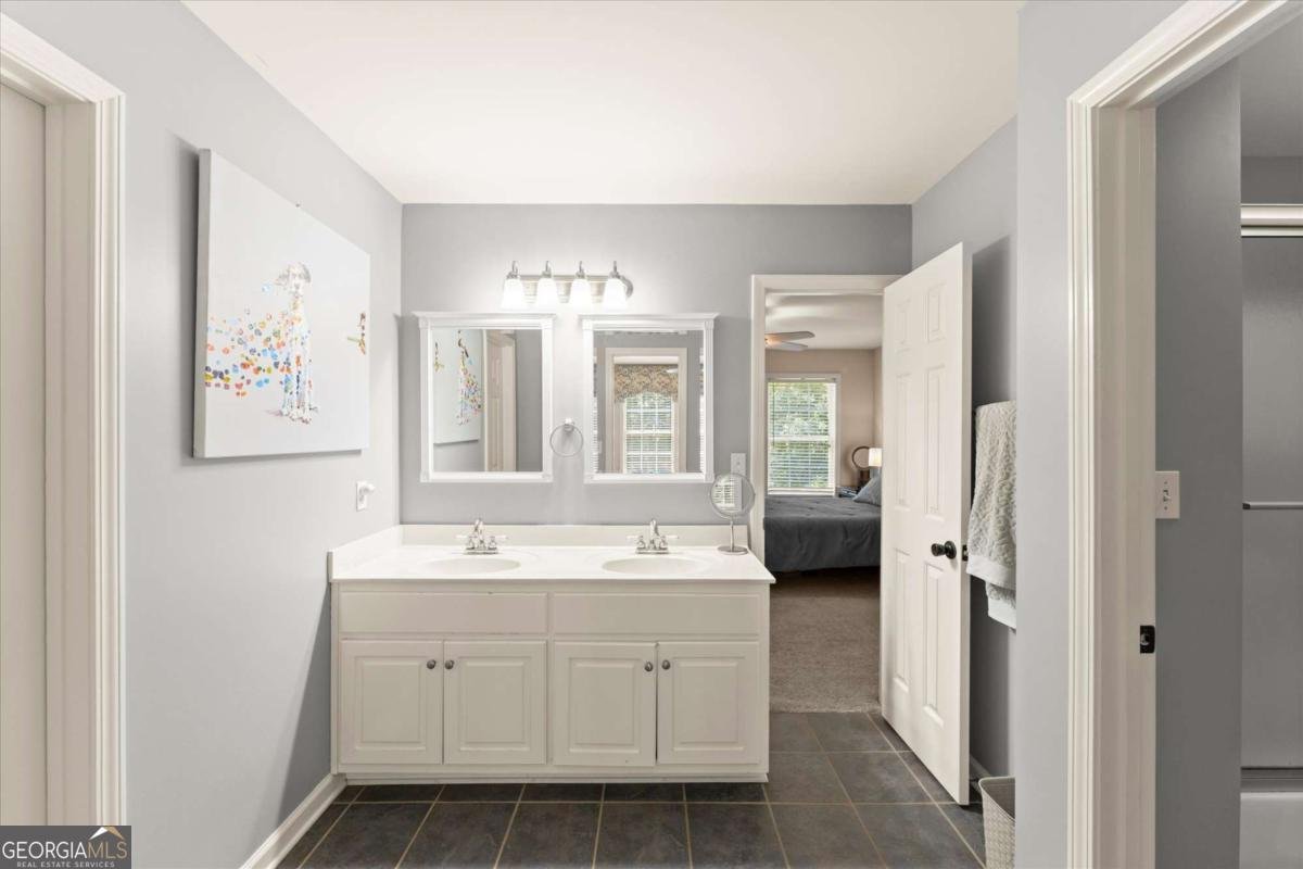 342 Woodland Path Dallas - Photo 35