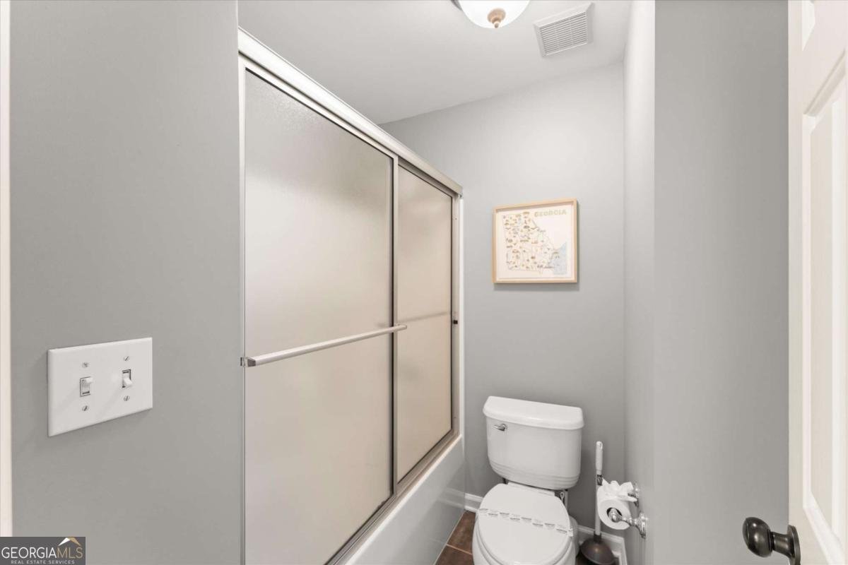 342 Woodland Path Dallas - Photo 36