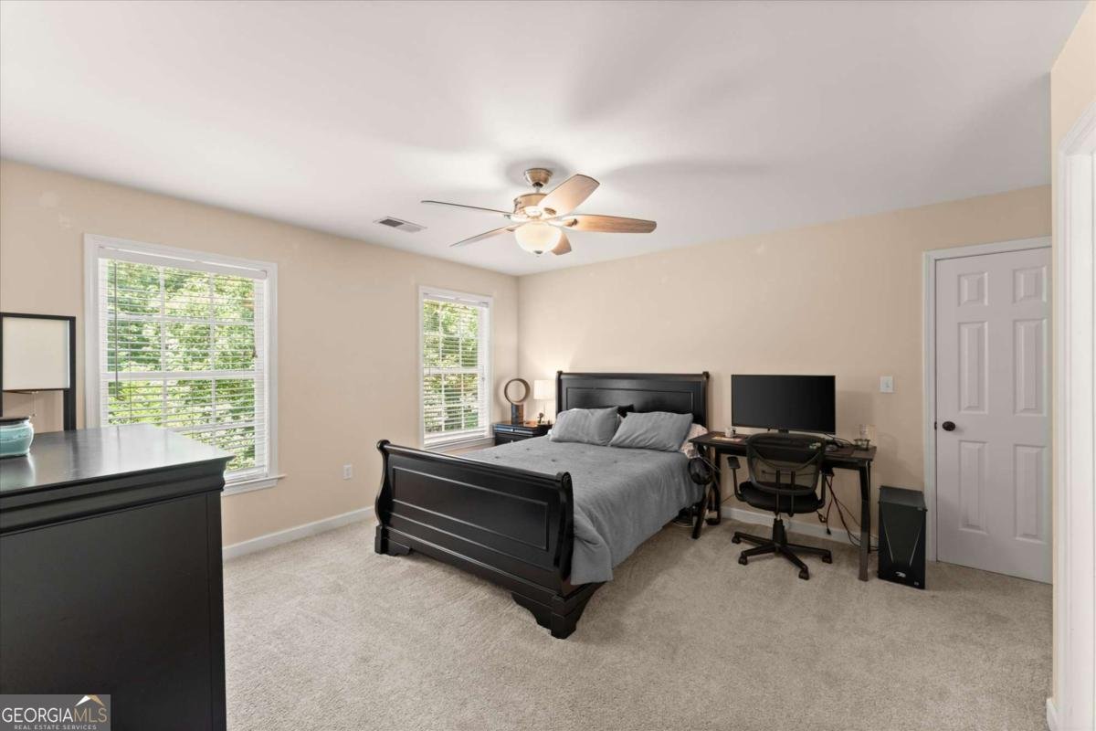 342 Woodland Path Dallas - Photo 37