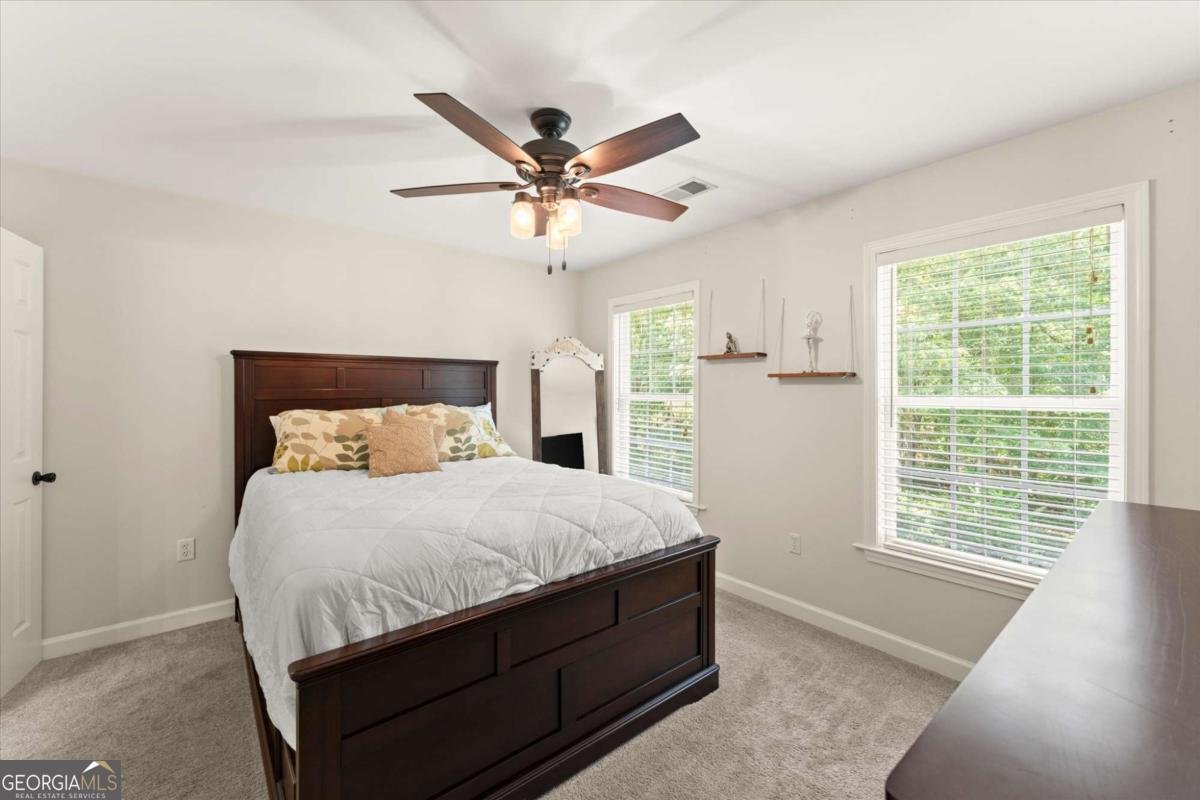 342 Woodland Path Dallas - Photo 38
