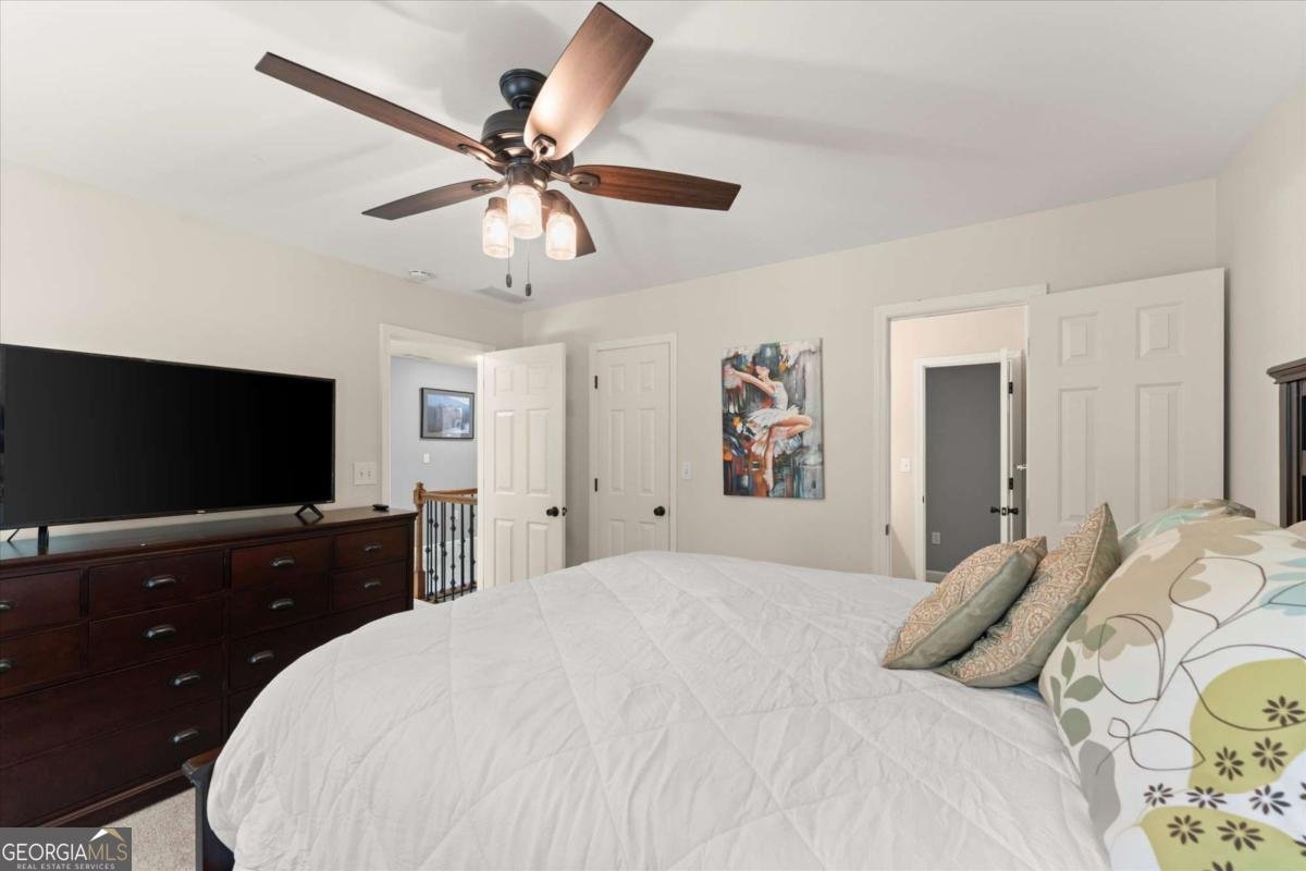 342 Woodland Path Dallas - Photo 39