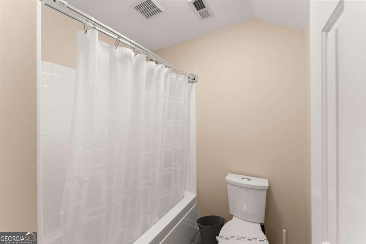 342 Woodland Path Dallas - Photo 40