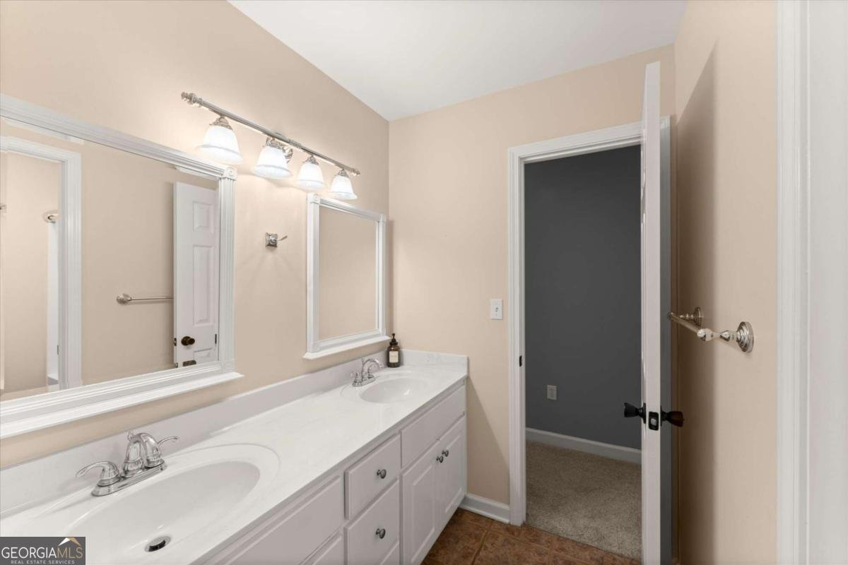 342 Woodland Path Dallas - Photo 41