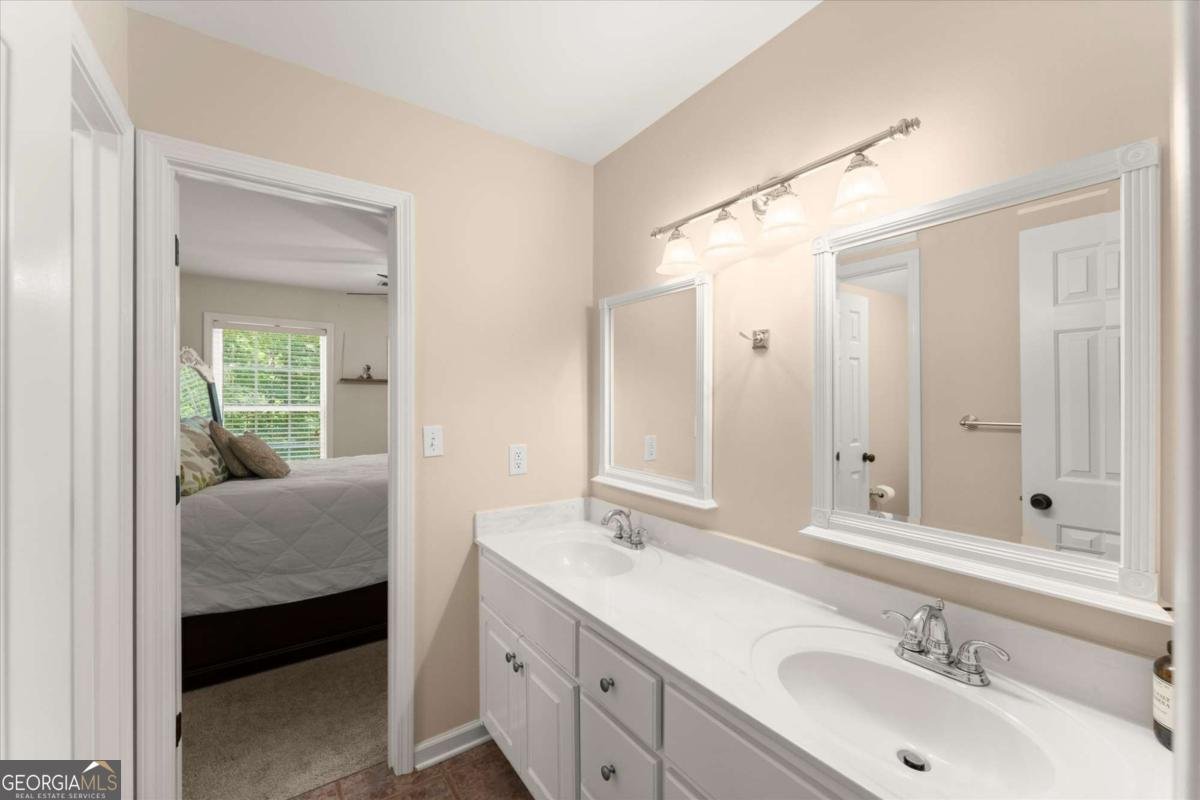 342 Woodland Path Dallas - Photo 42