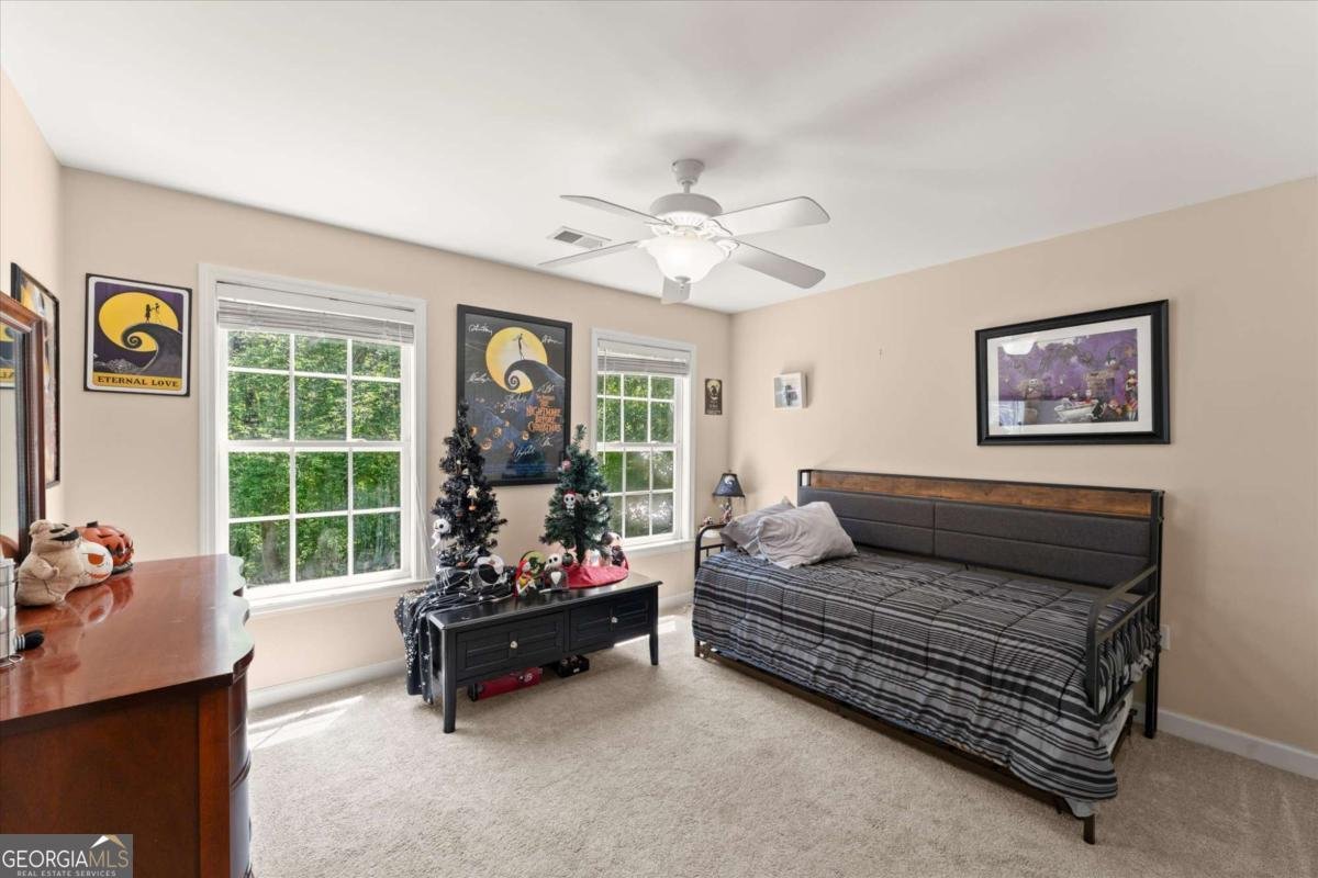 342 Woodland Path Dallas - Photo 43