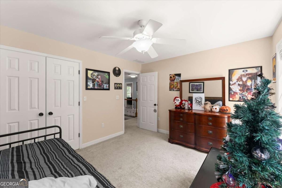 342 Woodland Path Dallas - Photo 44
