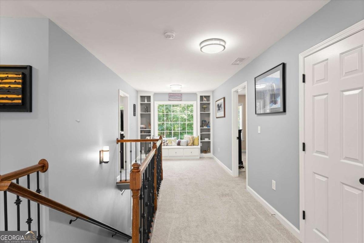 342 Woodland Path Dallas - Photo 45