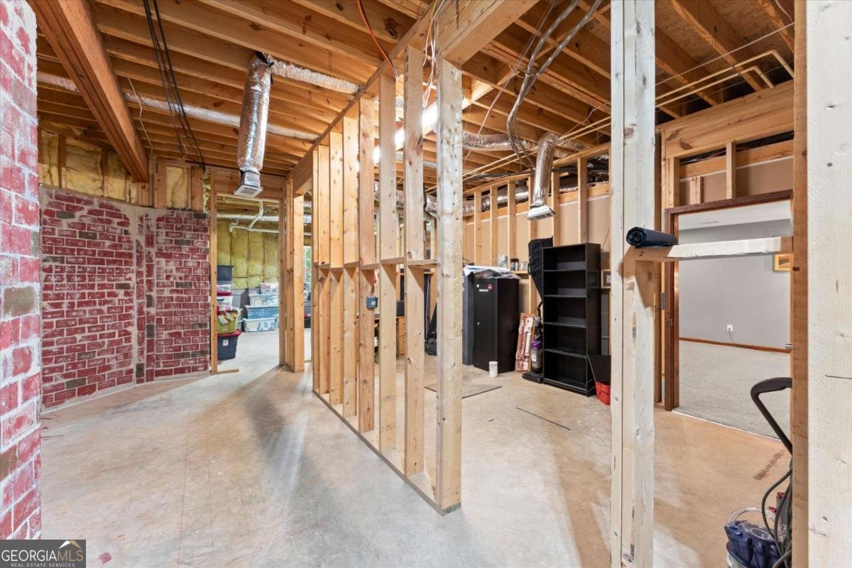 342 Woodland Path Dallas - Photo 46