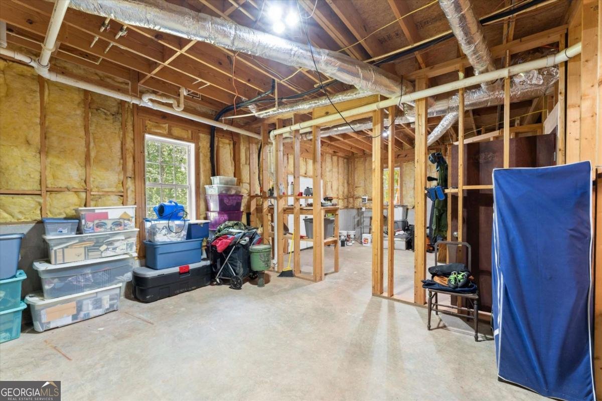 342 Woodland Path Dallas - Photo 48