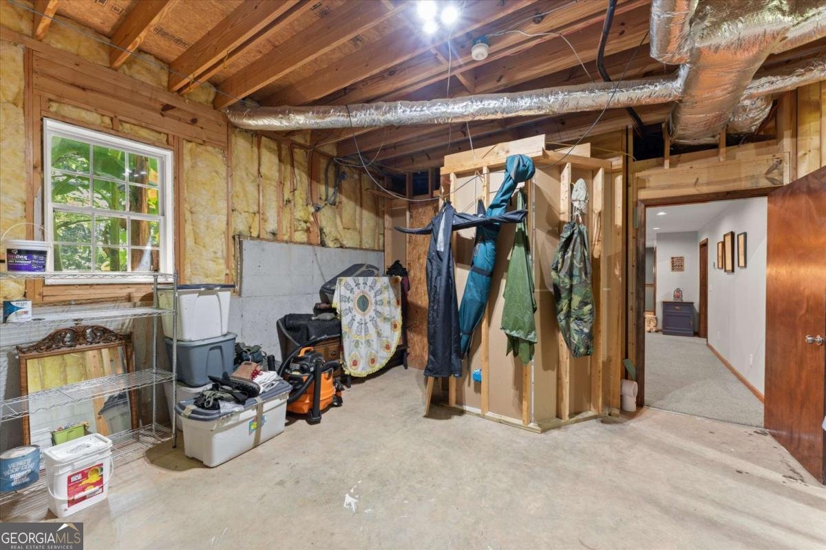 342 Woodland Path Dallas - Photo 49