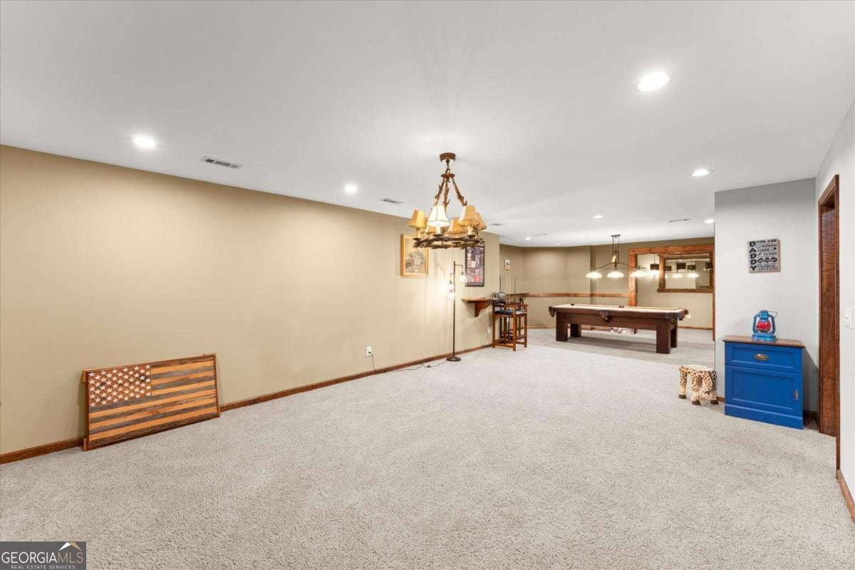 342 Woodland Path Dallas - Photo 50