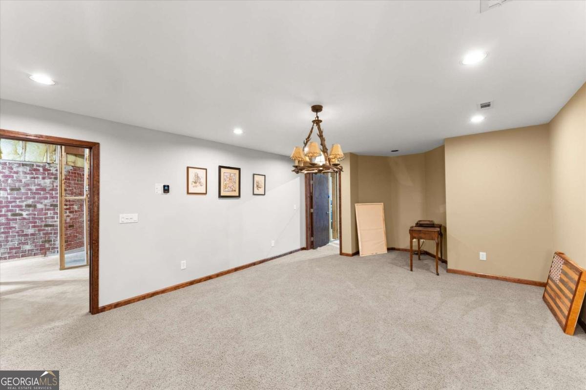 342 Woodland Path Dallas - Photo 51